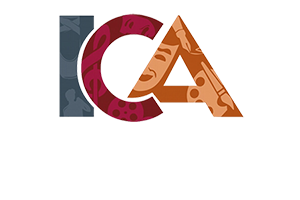 Instituto de la cultura y las artes de los cabos