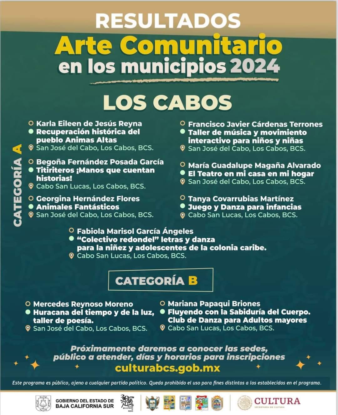 artecomunitario