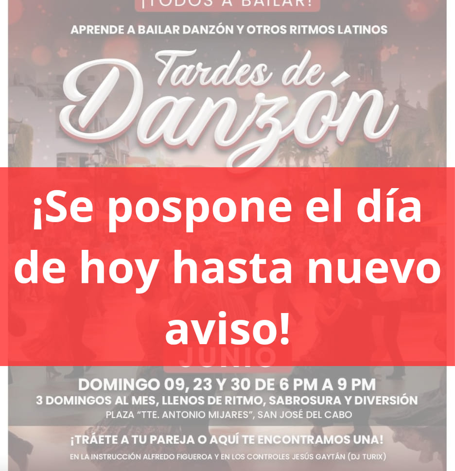 canceldanzon