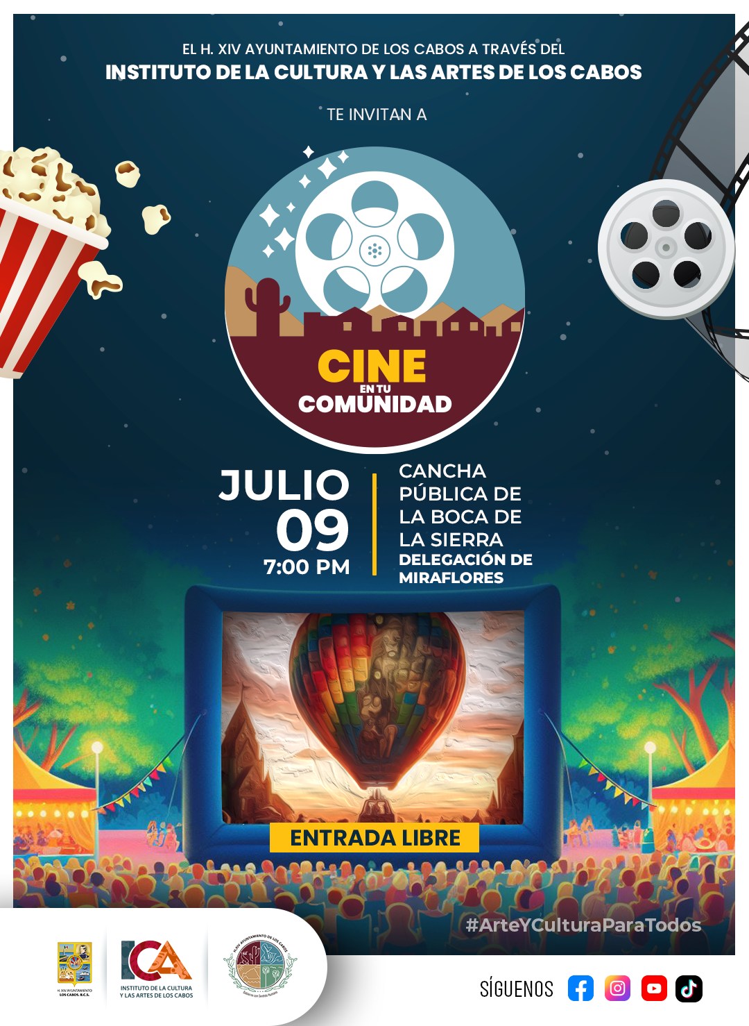 cineentuc 9jul