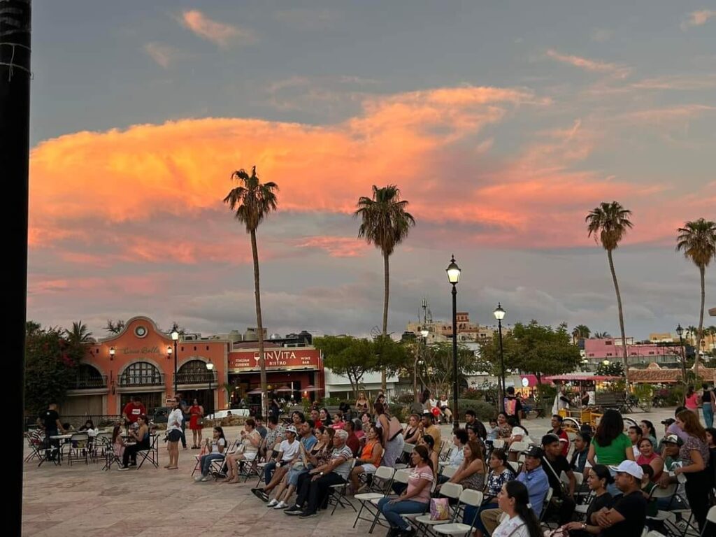 plazaarte13jul9