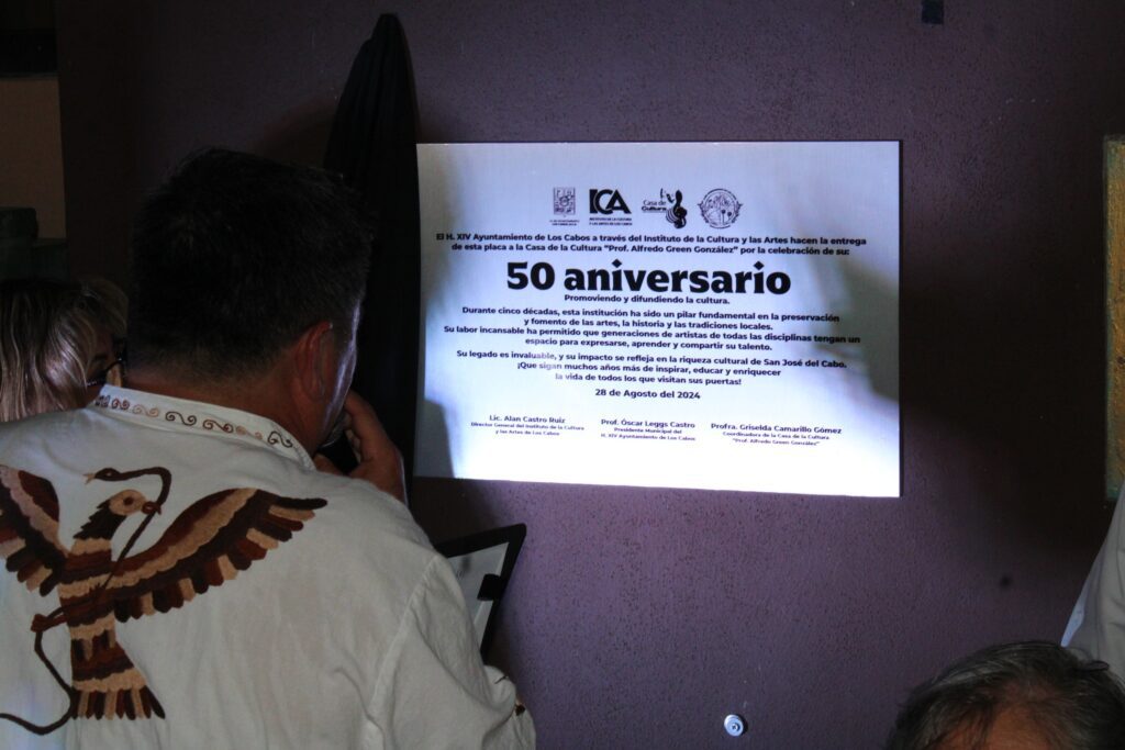 50 anos dia 3 3