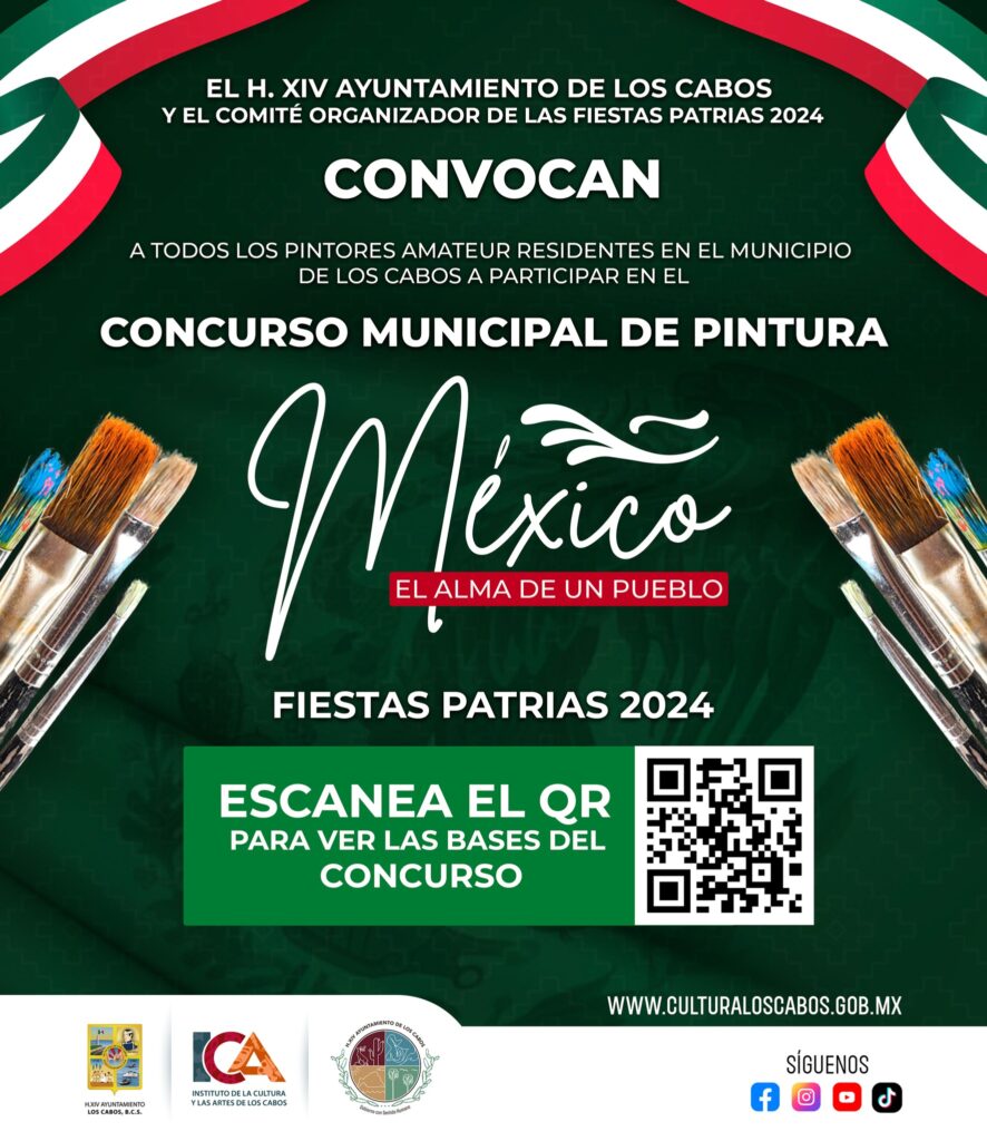 concurso asi canta mexico 2