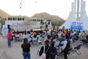 ¡La danza toma el escenario en el Día Internacional de la Danza!