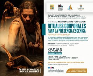 ¡No te pierdas esta oportunidad!