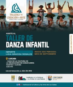 ¡Atención Comunidad de Miraflores!
