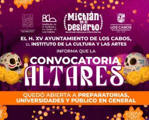 ¡Aviso importante!
