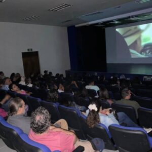 Recapitulando una semana llena de arte y cultura en Los Cabos