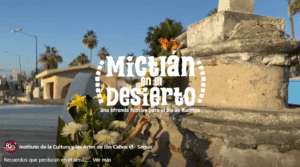 Recuerdos que perduran en el alma…