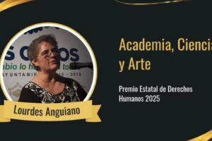 ¡Un homenaje a la excelencia y la pasión!