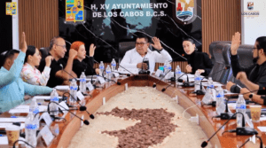 ¡Transparencia y resultados en la cultura!