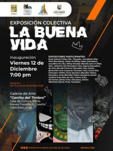 ¡Descubre el arte alterno de los tatuadores locales!