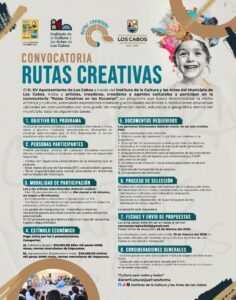 ¡Desata tu Creatividad!