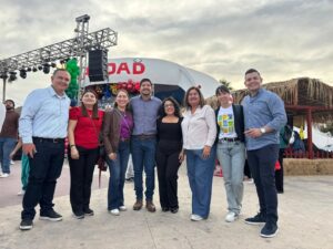 Un Día de Reyes Inolvidable en Cabo San Lucas
