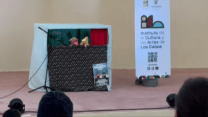 2025: un año donde el arte nos encontró en comunidad