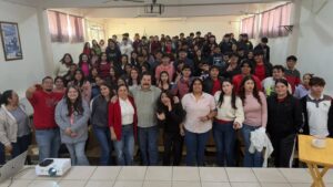 Así se vivió el quinto día de la semana del Cine “Luces, Mar y Acción”