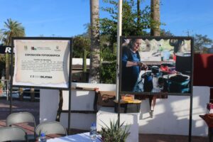 Un Viaje al Pasado: El Festival Memorias del Ranchero Sudcaliforniano