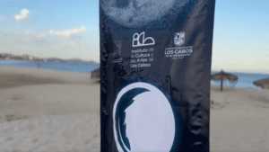 Ayer, martes 03 de marzo, se vivió una noche inolvidable en el programa “Letras en Plenilunio”