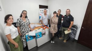 “Sábados de Xpresarte”