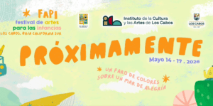 ¡La cuenta regresiva ya comenzó!
