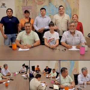 Impulsan reglamentación para fortalecer recintos culturales en Los Cabos