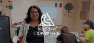Taller de Creatividad Art Attack gratuito para niños y jóvenes en Los Cabos