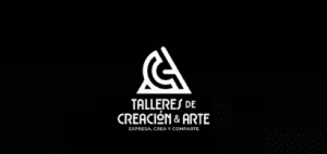 Taller gratuito de danzas afrodescendientes en Los Cabos