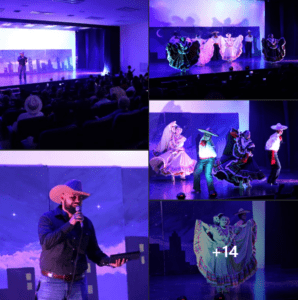 Clausura de Talleres en Casa de la Cultura Alfredo Green González: Resumen y Próximas Fechas