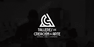 Talleres de arte gratuitos para niños en Miraflores Los Cabos