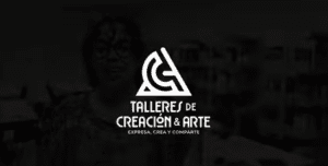 Taller de Poesía Gratuito para Mujeres en Los Cabos