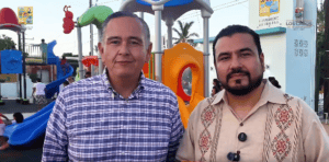 Fiestas Tradicionales La Ribera 2026: Actividades y Torneo de Pesca Copa Presidente
