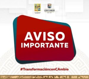 Lista de refugios temporales habilitados en Los Cabos ante mal clima