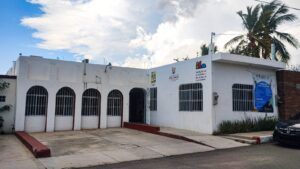 Casa de Música San José del Cabo