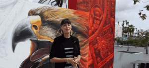 Fiestas Patrias 2026: Programa cultural y artístico en Los Cabos