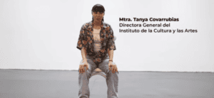 ¡La cultura no para en Los Cabos!
