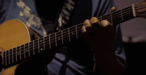Taller de composición musical INVENTAMOS TODO en Los Cabos