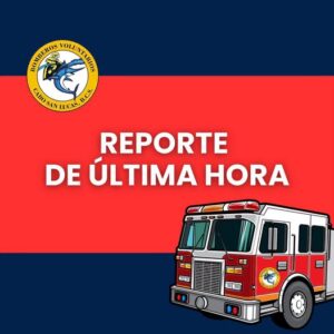 Cierre vial por accidente en libramiento de Los Cabos: Precaución