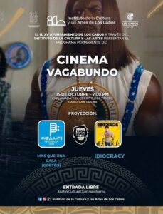 JUEVES DE DOBLEFUNCIÓN EN CSL
