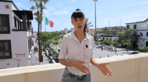 ¡Los Cabos se vive a través del arte y la cultura! Ven a celebrar con nosotros
