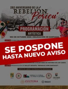 Guía práctica para optimizar el rendimiento de tu sitio web
